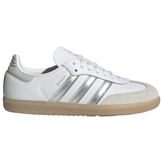 Adidas Samba OG J